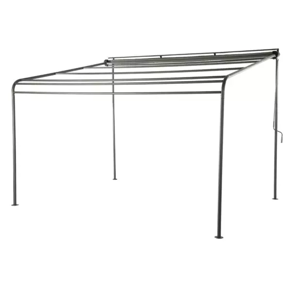 https://cdn1.eminza.com/uploads/cache/legacy_product_600_standard/uploads/media/64f612ade2d7c/store-pergola-madere-4-x-3-m-gris-ardoise-5