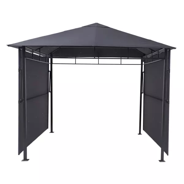 https://cdn1.eminza.com/uploads/cache/legacy_product_600_standard/uploads/media/64f613abc1113/tonnelle-omelya-3-x-3-m-ardoise-2