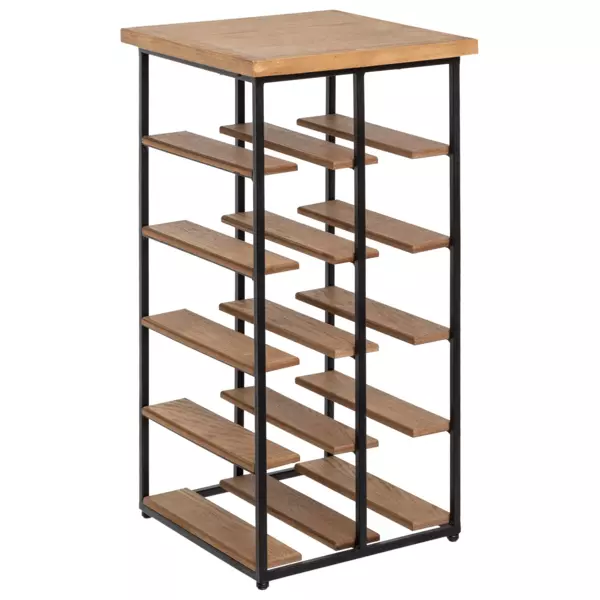 https://cdn1.eminza.com/uploads/cache/legacy_product_600_standard/uploads/media/64f638fd83e09/range-bouteilles-bakos-noir-4