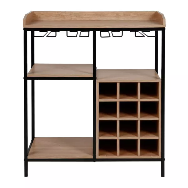 https://cdn1.eminza.com/uploads/cache/legacy_product_600_standard/uploads/media/64f63a24b2c73/meuble-range-bouteilles-emos-noir-2