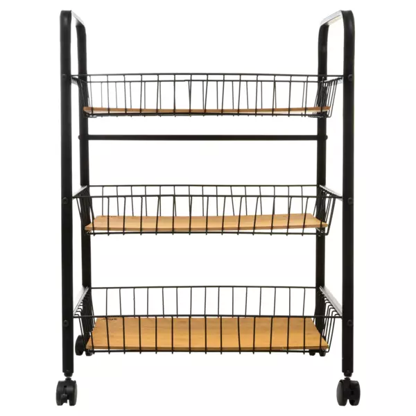 https://cdn1.eminza.com/uploads/cache/legacy_product_600_standard/uploads/media/64f66948625ac/petite-desserte-de-cuisine-nera-noir-2