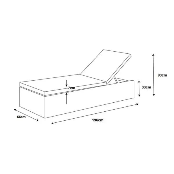 https://cdn1.eminza.com/uploads/cache/legacy_product_600_standard/uploads/media/64f6e93a9c201/transat-tivoli-gris-clair-gris-fonce-8
