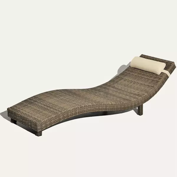 https://cdn1.eminza.com/uploads/cache/legacy_product_600_standard/uploads/media/64f6f00f6c367/transat-raiatea-sepia-3