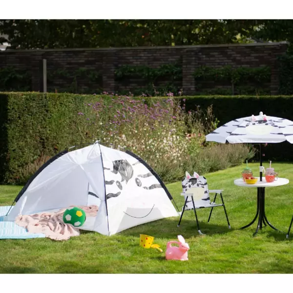 https://cdn1.eminza.com/uploads/cache/legacy_product_600_standard/uploads/media/64f737160fdd6/tienda-de-jardin-zebre-multicolor-4
