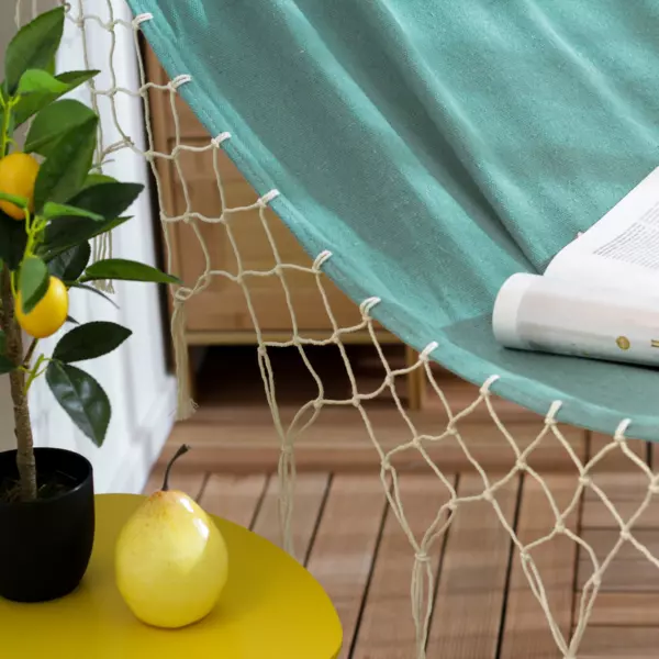 https://cdn1.eminza.com/uploads/cache/legacy_product_600_standard/uploads/media/64f7435689c6d/hamaca-frangi-verde-2