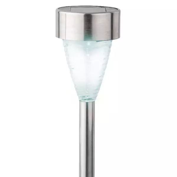 https://cdn1.eminza.com/uploads/cache/legacy_product_600_standard/uploads/media/64f7528087091/lot-de-4-bornes-de-jardin-solaires-gemme-blanc-froid-3