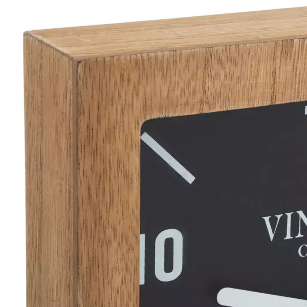 https://cdn1.eminza.com/uploads/cache/legacy_product_600_standard/uploads/media/64f781d9a1b71/horloge-a-poser-silence-vintage-marron-4