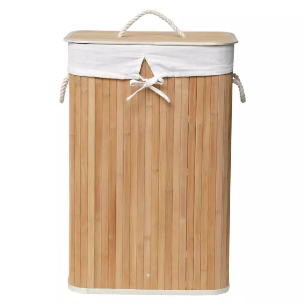Wasmand Anako Beige