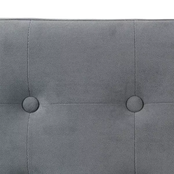 https://cdn1.eminza.com/uploads/cache/legacy_product_600_standard/uploads/media/64f90842d0a4f/puf-para-ordenar-doble-lysandro-terciopelo-gris-3
