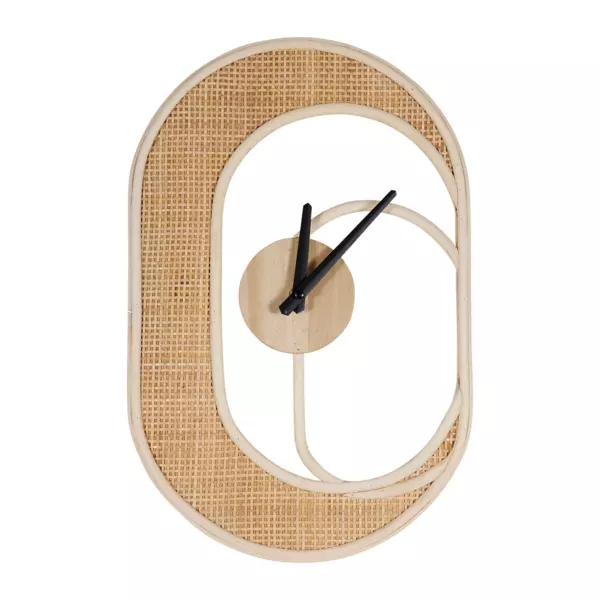 Reloj maison best sale du monde pared