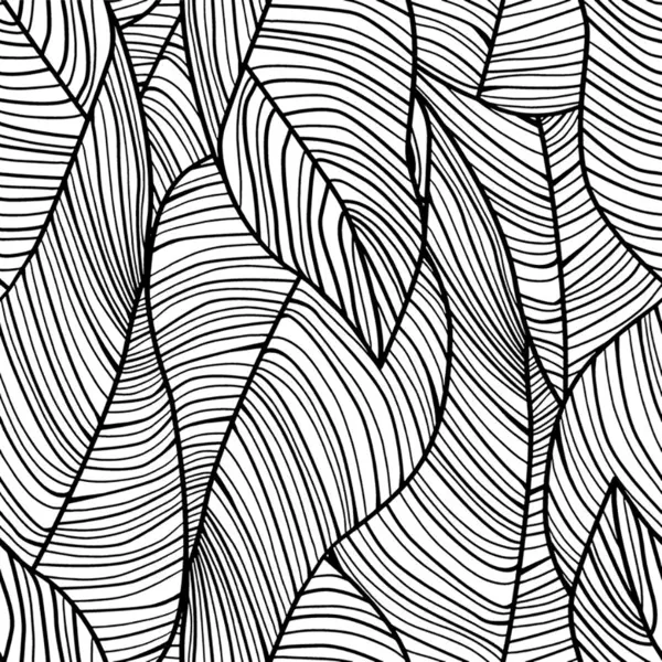 https://cdn1.eminza.com/uploads/cache/legacy_product_600_standard/uploads/media/64f991afbf240/decoration-murale-adhesive-130-x-260-cm-coconut-noir-3
