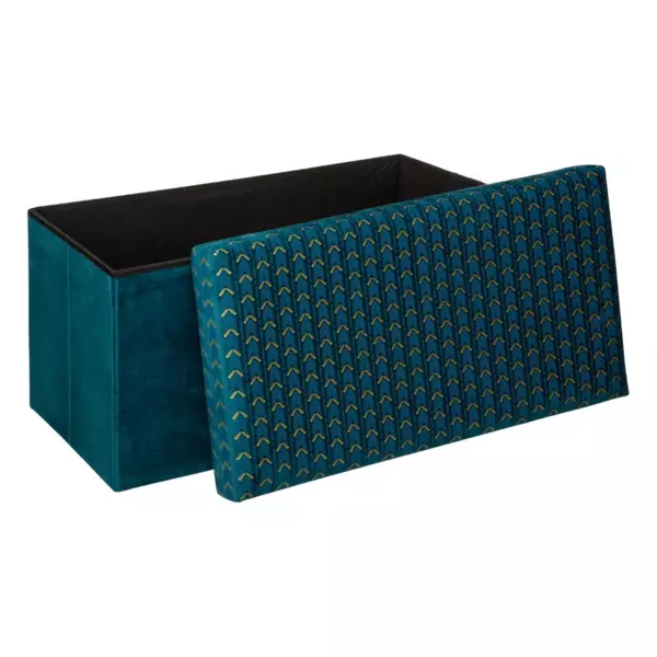 https://cdn1.eminza.com/uploads/cache/legacy_product_600_standard/uploads/media/64f9a2c034781/puf-plegable-doble-liam-azul-trullo-2