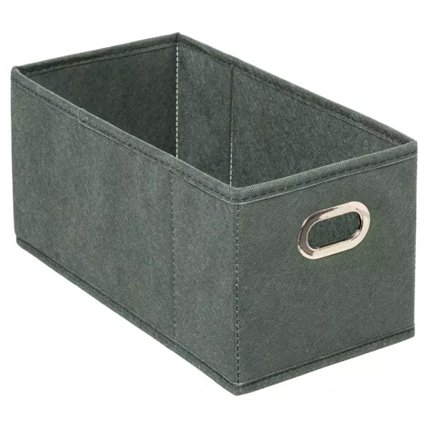 Opbergbox (15 x 31 cm) Helena Kakigroen