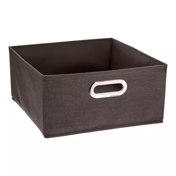 Opbergbox (31 x 15 cm) Helena Bruin