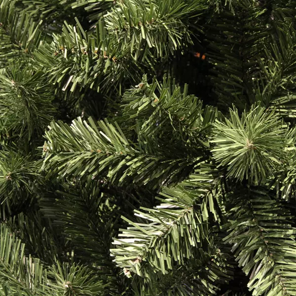 https://cdn1.eminza.com/uploads/cache/legacy_product_600_standard/uploads/media/64f9dd0519537/sapin-artificiel-de-noel-royal-h150-cm-vert-sapin-3