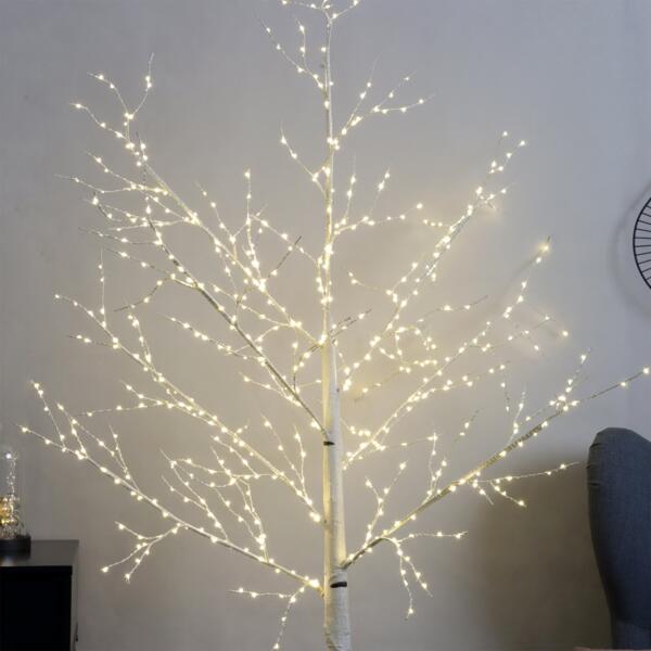 https://cdn1.eminza.com/uploads/cache/legacy_product_600_standard/uploads/media/64f9dec73b56c/bouleau-lumineux-lucidum-micro-led-h180-cm-blanc-chaud-2