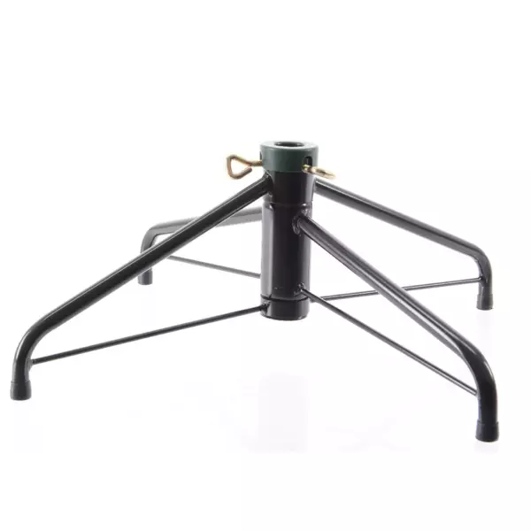 Weihnachtsbaumständer D45 cm