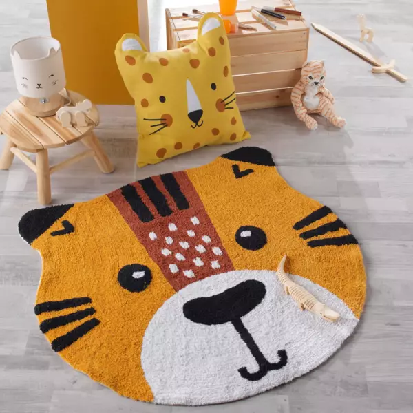Alfombra new arrivals niños aliexpress