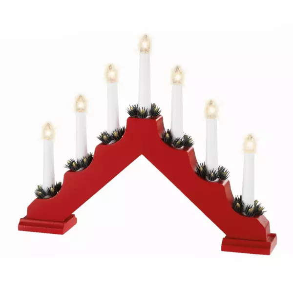 https://cdn1.eminza.com/uploads/cache/legacy_product_600_standard/uploads/media/64fb352e12204/candelabro-luminoso-lujo-rojo-2