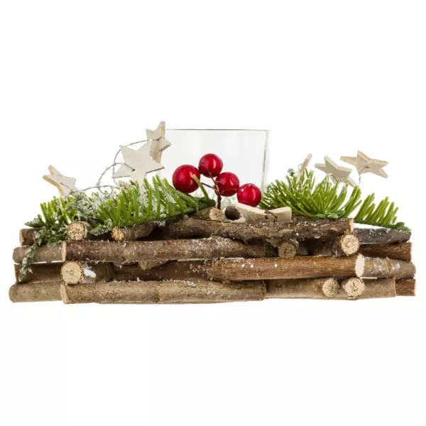 https://cdn1.eminza.com/uploads/cache/legacy_product_600_standard/uploads/media/64fb35a3e7c9a/bougeoir-etoile-vert-3