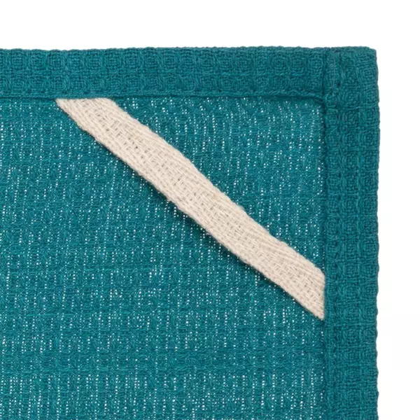 https://cdn1.eminza.com/uploads/cache/legacy_product_600_standard/uploads/media/64fb3b239edc0/lote-de-3-panos-geom-azul-trullo-4