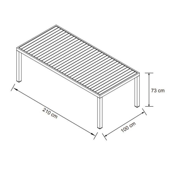 https://cdn1.eminza.com/uploads/cache/legacy_product_600_standard/uploads/media/64fb9f3d5cb39/mesa-de-jardin-rectangular-aluminio-murano-8-pers-blanco-5