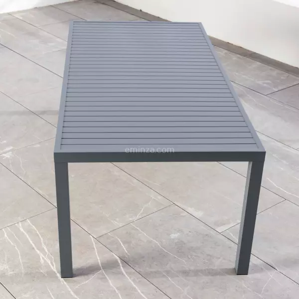https://cdn1.eminza.com/uploads/cache/legacy_product_600_standard/uploads/media/64fba05c1aa01/mesa-de-jardin-rectangular-aluminio-murano-8-pers-gris-pizarra-3