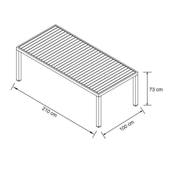 https://cdn1.eminza.com/uploads/cache/legacy_product_600_standard/uploads/media/64fba05c3da3c/mesa-de-jardin-rectangular-aluminio-murano-8-pers-gris-pizarra-6
