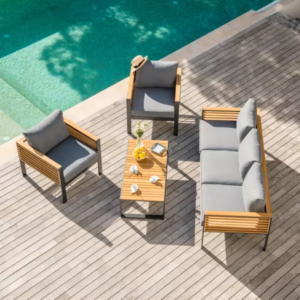 https://cdn1.eminza.com/uploads/cache/legacy_product_600_standard/uploads/media/64fba50d3e0ce/conjunto-de-jardin-bali-gris-antracita-5-plazas-3