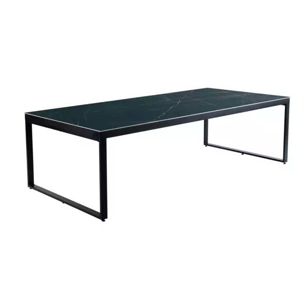 https://cdn1.eminza.com/uploads/cache/legacy_product_600_standard/uploads/media/64fbae8292048/table-de-jardin-10-places-aluminium-ceramique-kore-240-x-120-cm-noir-noir-marbre-5