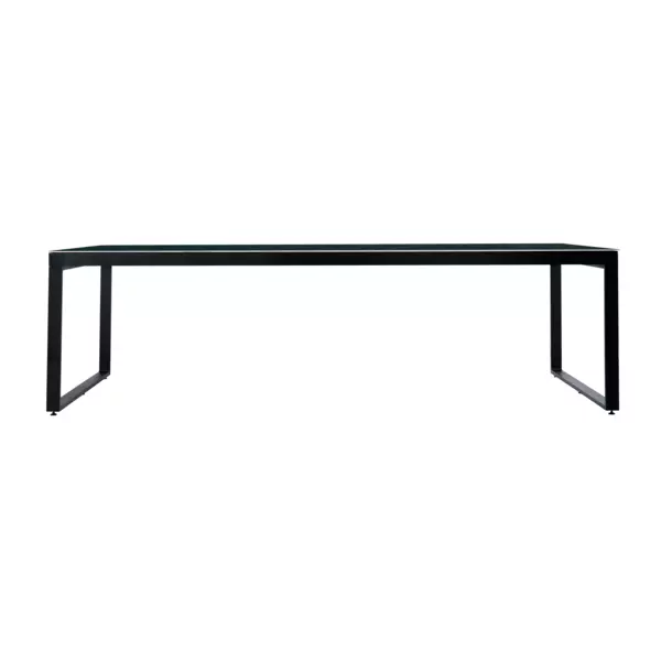 https://cdn1.eminza.com/uploads/cache/legacy_product_600_standard/uploads/media/64fbae8296a96/table-de-jardin-10-places-aluminium-ceramique-kore-240-x-120-cm-noir-noir-marbre-6