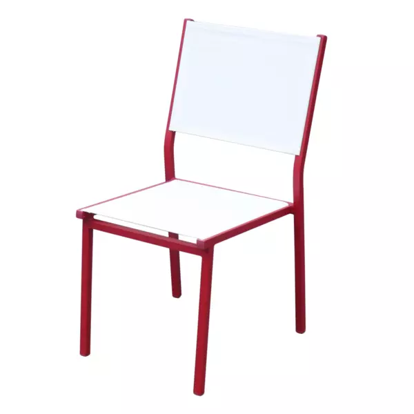 https://cdn1.eminza.com/uploads/cache/legacy_product_600_standard/uploads/media/64fbba3582344/silla-de-jardin-alu-apilable-murano-rojo-blanco-4