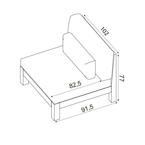 https://cdn1.eminza.com/uploads/cache/legacy_product_600_standard/uploads/media/64fbcd8f1e61b/fauteuil-de-jardin-borneo-naturel-5