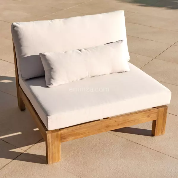 https://cdn1.eminza.com/uploads/cache/legacy_product_600_standard/uploads/media/64fbde94cf6d1/conjunto-de-jardin-borneo-natural-5-plazas-2