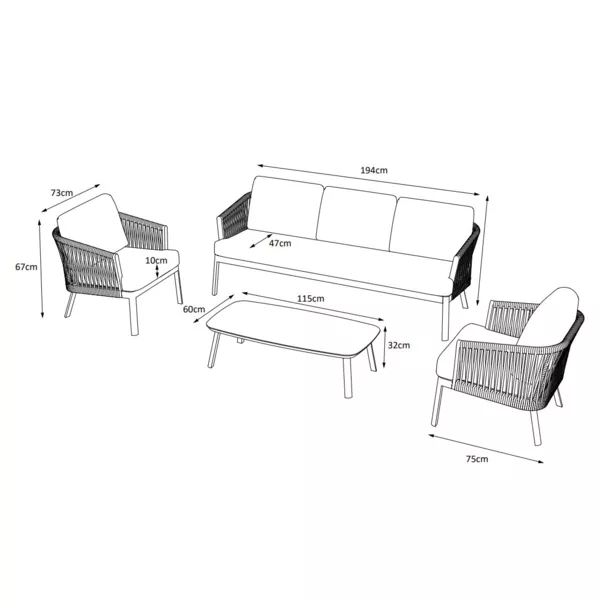 https://cdn1.eminza.com/uploads/cache/legacy_product_600_standard/uploads/media/64fbeab290343/conjunto-de-muebles-de-jardin-amalfi-blanco-5-plazas-8