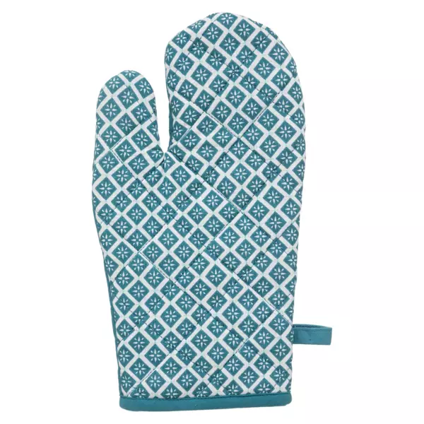 https://cdn1.eminza.com/uploads/cache/legacy_product_600_standard/uploads/media/64fc7b784a1bb/gant-et-manique-tikal-bleu-canard-3
