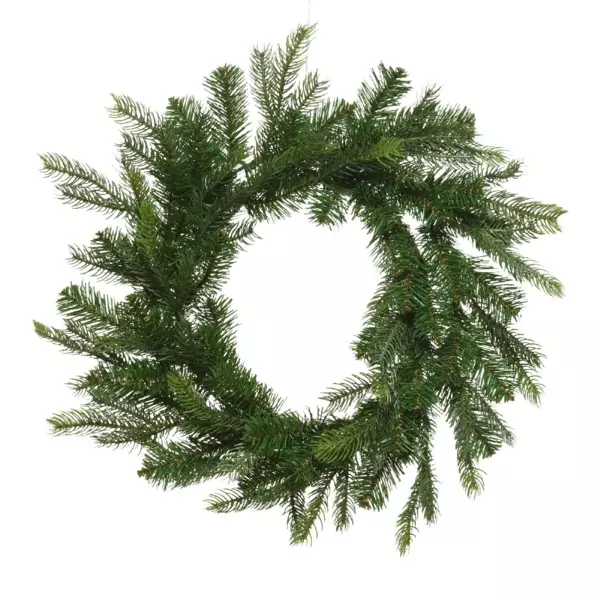 Weihnachtskranz Glorious