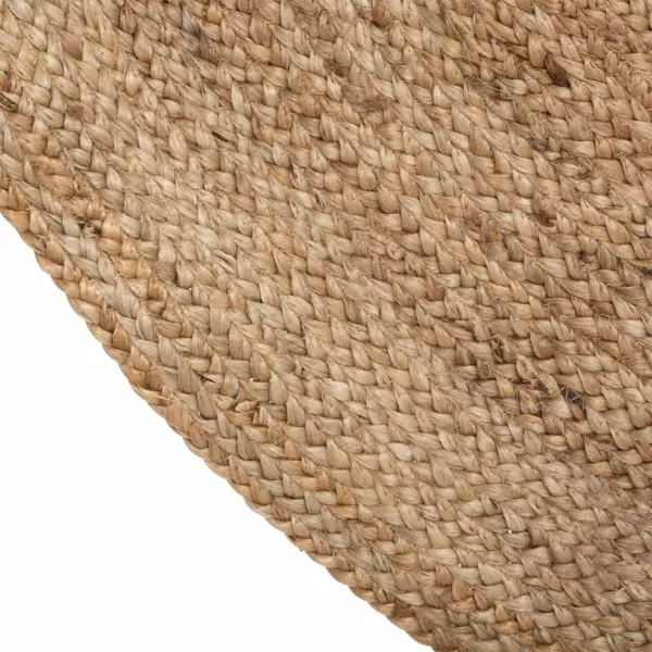 https://cdn1.eminza.com/uploads/cache/legacy_product_600_standard/uploads/media/64fde8796b038/tapis-jute-120-cm-gio-beige-4