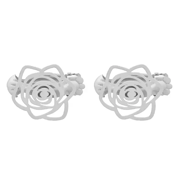 2er Set Raffhalter Lina Wei�