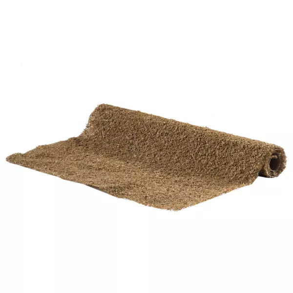 Accessoire Lemax Moosteppich