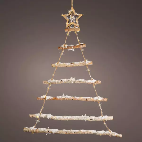 https://cdn1.eminza.com/uploads/cache/legacy_product_600_standard/uploads/media/64ff0b9d733c3/sapin-a-suspendre-a-piles-en-bois-branche-illuminee-star-blanc-chaud-3