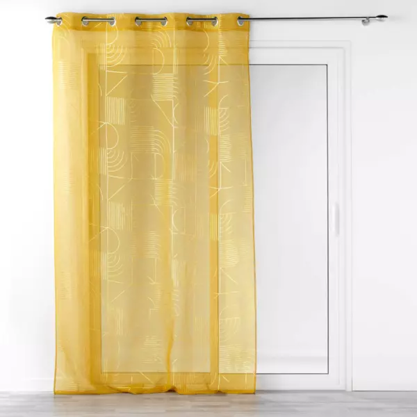 https://cdn1.eminza.com/uploads/cache/legacy_product_600_standard/uploads/media/64ff192b48804/visillo-140-x-280-cm-lineor-amarillo-3