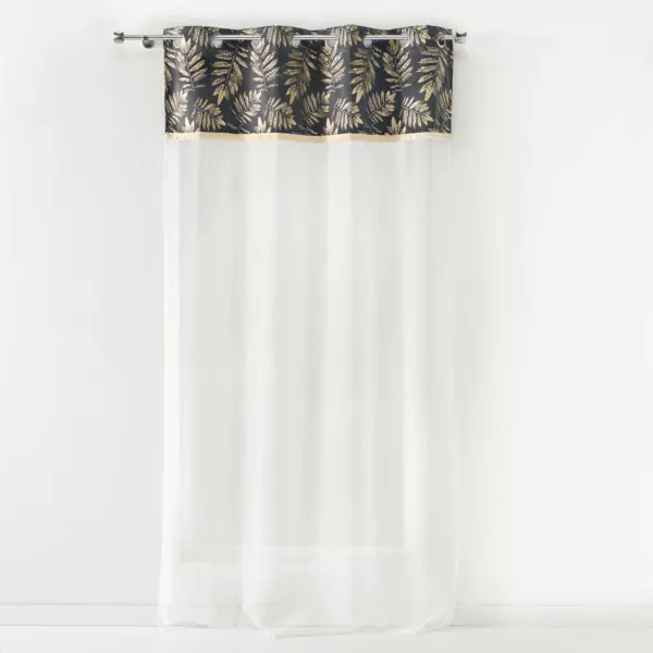 https://cdn1.eminza.com/uploads/cache/legacy_product_600_standard/uploads/media/64ff30bcb9159/voilage-140-x-240-cm-adelor-gris-anthracite-3
