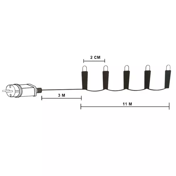 https://cdn1.eminza.com/uploads/cache/legacy_product_600_standard/uploads/media/64ff60bd45c76/guirlande-lumineuse-luxe-11-m-blanc-chaud-560-led-cv-4