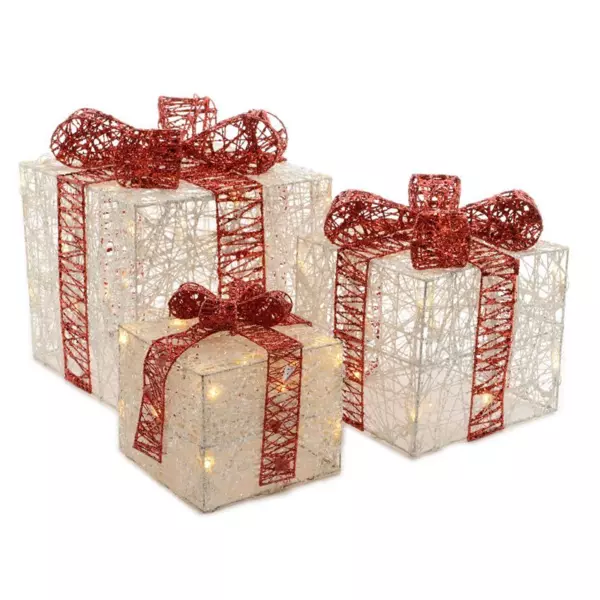 https://cdn1.eminza.com/uploads/cache/legacy_product_600_standard/uploads/media/64ff627a52ab8/lot-de-3-cadeaux-lumineux-altone-blanc-chaud-65-led-6