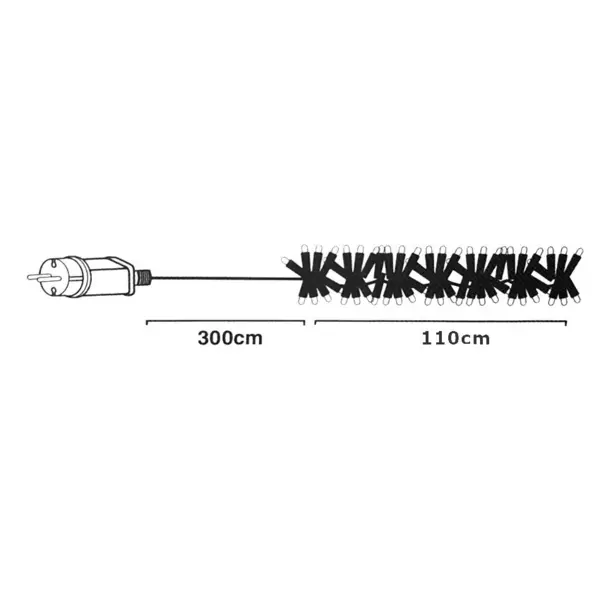 https://cdn1.eminza.com/uploads/cache/legacy_product_600_standard/uploads/media/64ff640bb8c4e/guirlande-lumineuse-boa-11-m-blanc-chaud-1512-led-ct-4