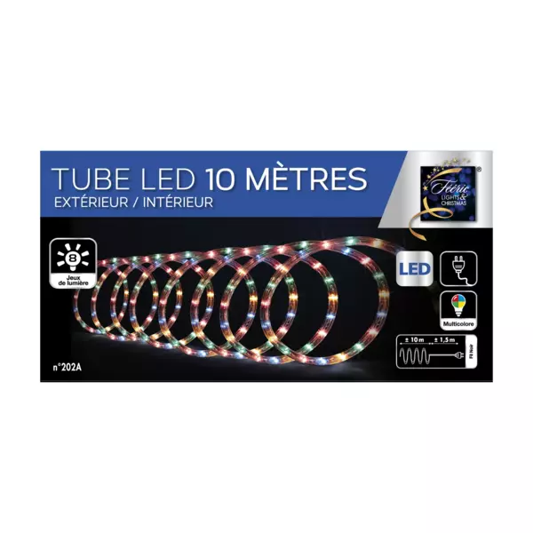 https://cdn1.eminza.com/uploads/cache/legacy_product_600_standard/uploads/media/64ff75a5efce2/tube-lumineux-10-m-multicolore-180-led-3