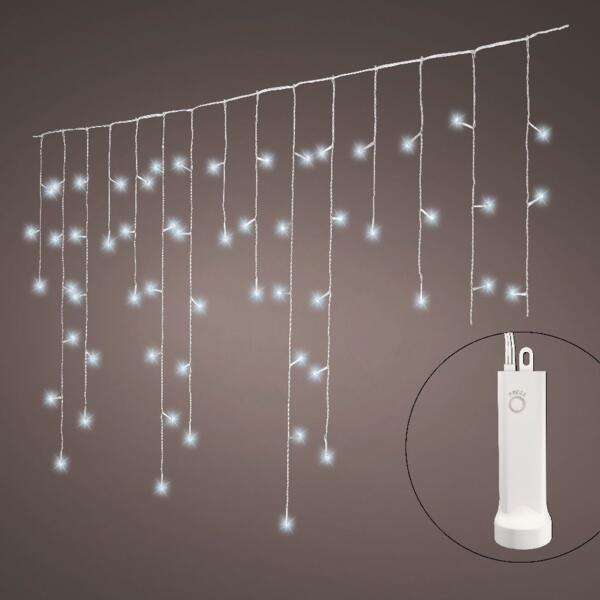 https://cdn1.eminza.com/uploads/cache/legacy_product_600_standard/uploads/media/64ff78d426586/stalactite-lumineuse-durawise-a-piles-l7-m-blanc-froid-192-led-2
