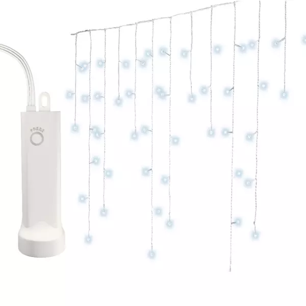 https://cdn1.eminza.com/uploads/cache/legacy_product_600_standard/uploads/media/64ff78d430ef1/stalactite-lumineuse-durawise-a-piles-l7-m-blanc-froid-192-led-3