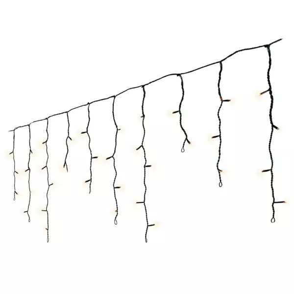 https://cdn1.eminza.com/uploads/cache/legacy_product_600_standard/uploads/media/64ff86570b495/stalactite-lumineuse-stars-l20-m-blanc-chaud-490-led-cn-5